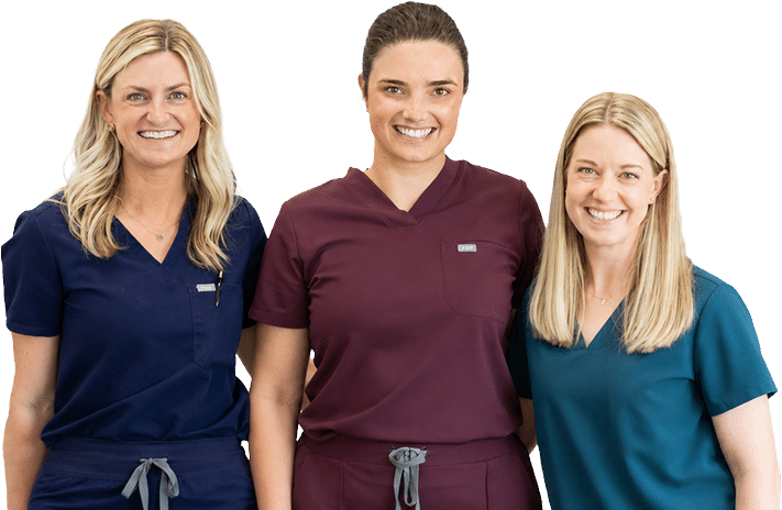 Leawood Doctors V2